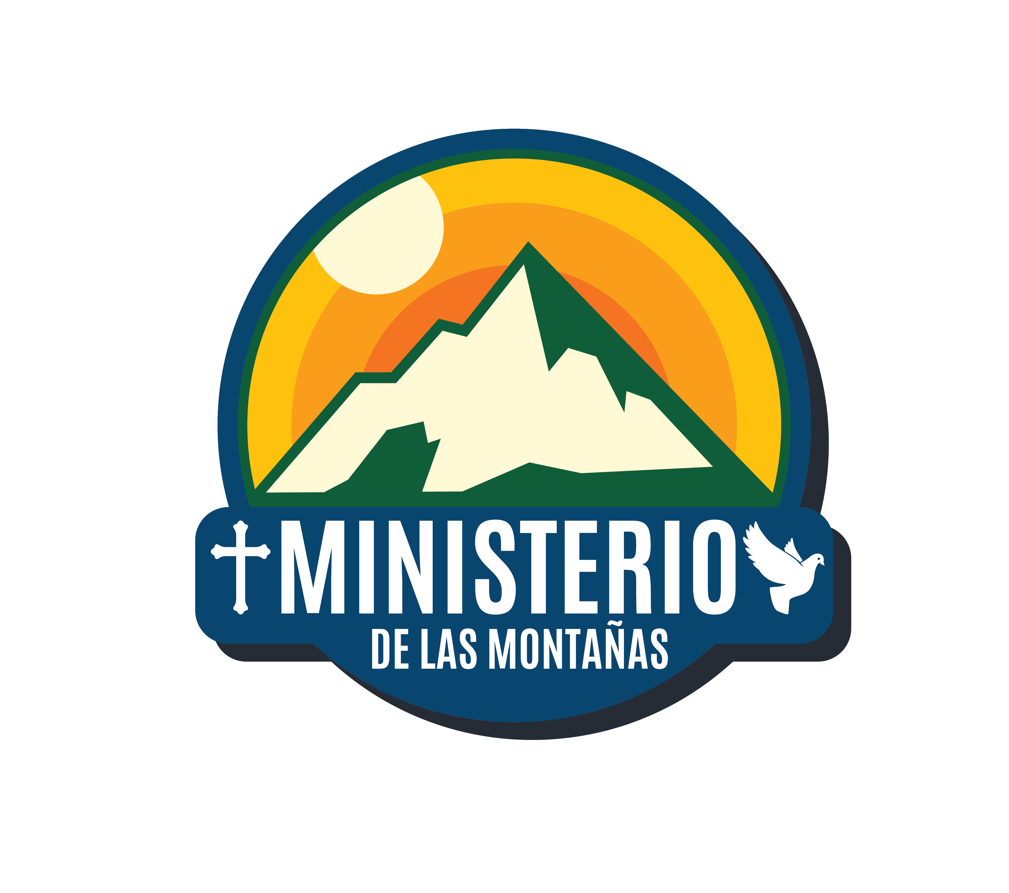 Mountain Ministries